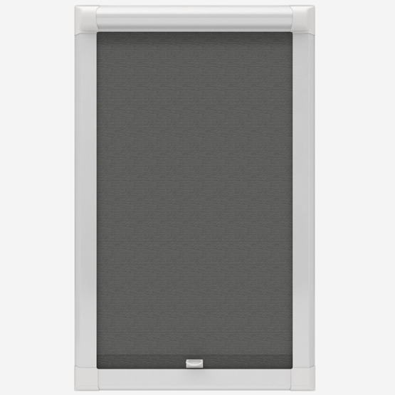 Palette Concrete Perfect Fit Roller Blind