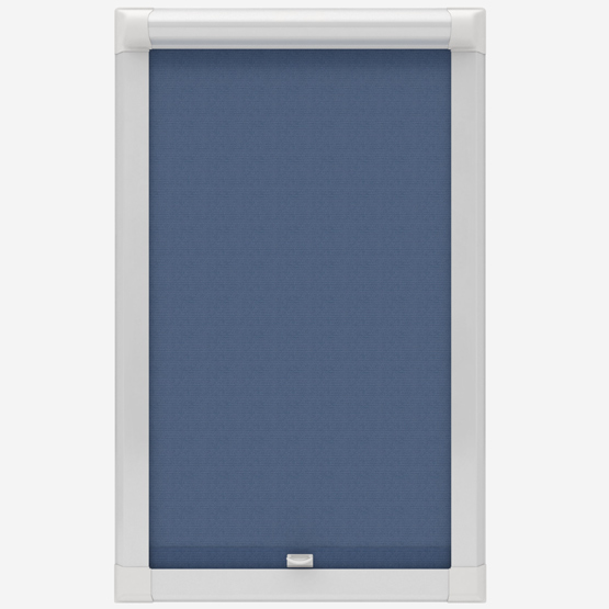 Palette Denim Perfect Fit Roller Blind