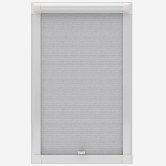 Palette Iron Perfect Fit Roller Blind