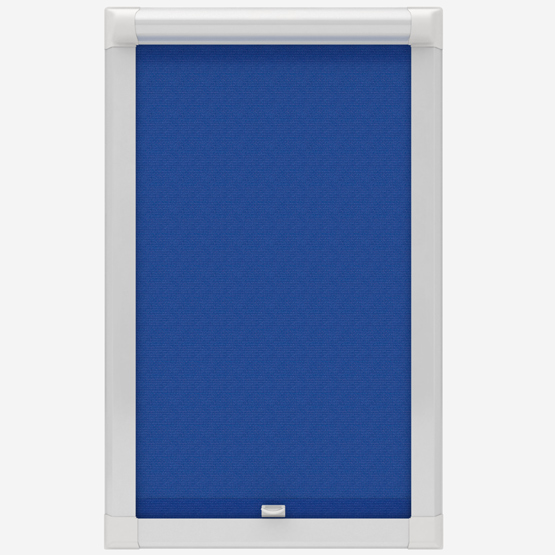 Palette Marina Perfect Fit Roller Blind