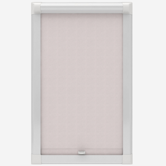 Palette Pearl Perfect Fit Roller Blind