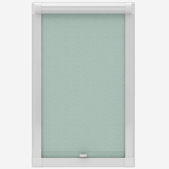 Palette Spring Perfect Fit Roller Blind