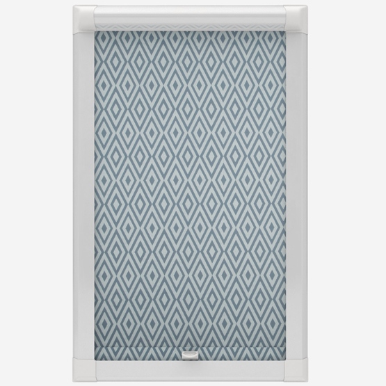 Aztec River Perfect Fit Roller Blind