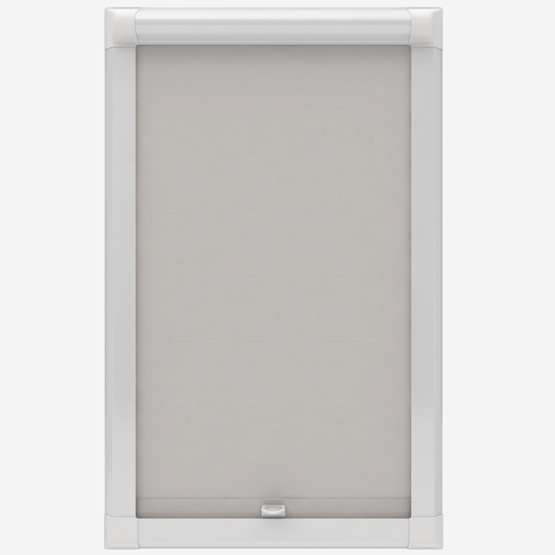 Carnival Luna Perfect Fit Roller Blind