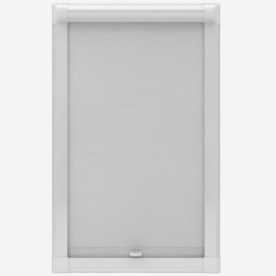 Dapple SPC+ Ice Perfect Fit Roller Blind