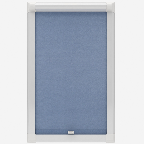 Dapple SPC+ Ocean Perfect Fit Roller Blind