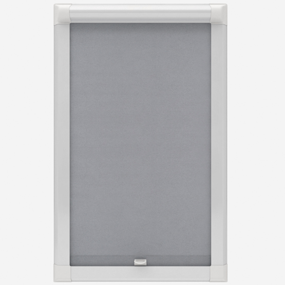 Dapple SPC+ Steel Perfect Fit Roller Blind