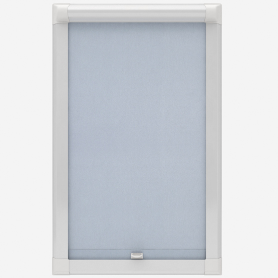 Guardian Flint Perfect Fit Roller Blind