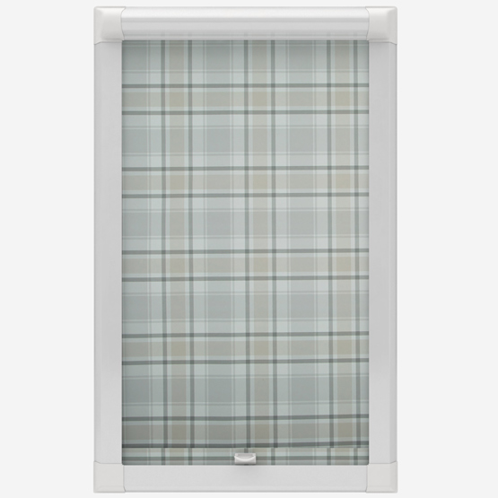 Lomond Wild Hare Perfect Fit Roller Blind