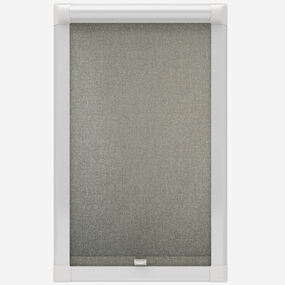 Matrix Hessian Perfect Fit Roller Blind