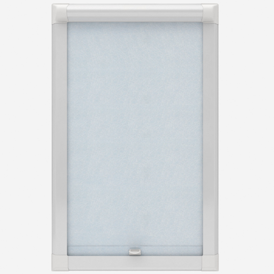 Ritz Birch Perfect Fit Roller Blind