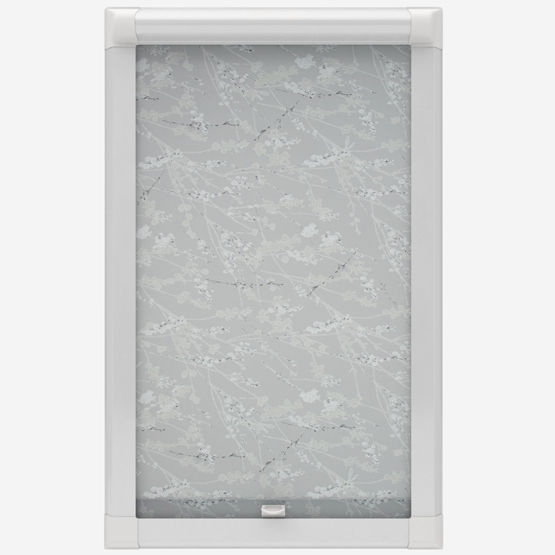 Sakura Zen Perfect Fit Roller Blind