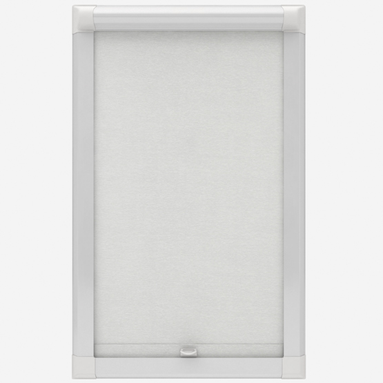 Tundra Calico Perfect Fit Roller Blind