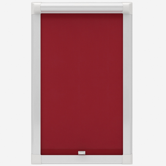 AquaLuxe Lava Perfect Fit Roller Blind