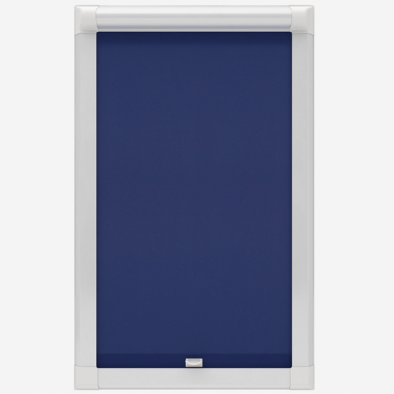 AquaLuxe Marine Perfect Fit Roller Blind