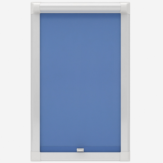 AquaLuxe Surf Perfect Fit Roller Blind