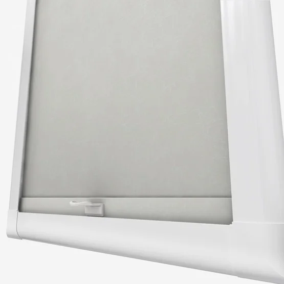 Metz White perfect_fit_roller