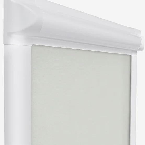 Voile FR Cream perfect_fit_roller