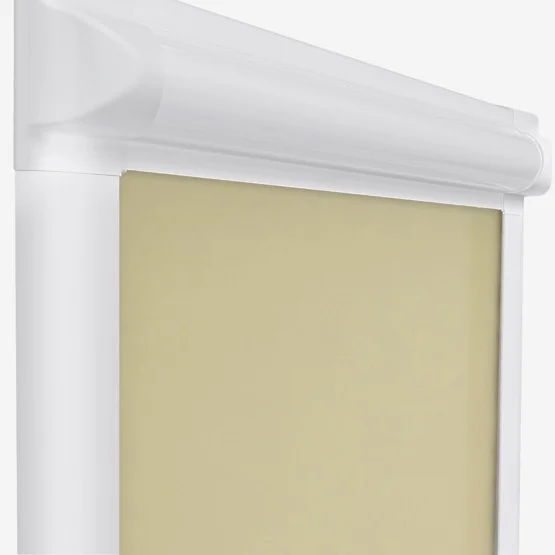 Optima Blackout Ivory perfect_fit_roller