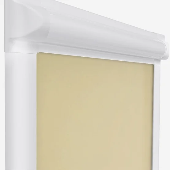 Optima Blackout Natural perfect_fit_roller