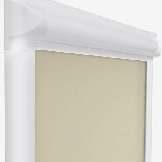 Optima Dimout Ivory perfect_fit_roller