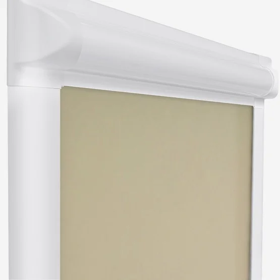 Optima Dimout Natural perfect_fit_roller