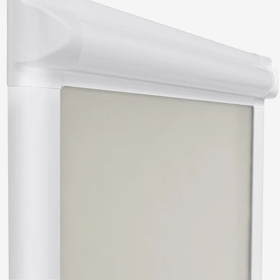 Optima Dimout White perfect_fit_roller