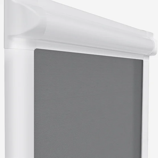 Supreme Blackout Seal perfect_fit_roller
