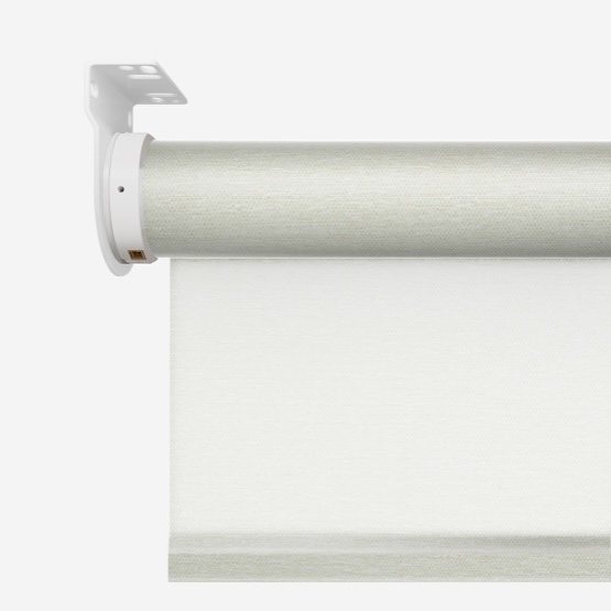 Ennis Cashmere