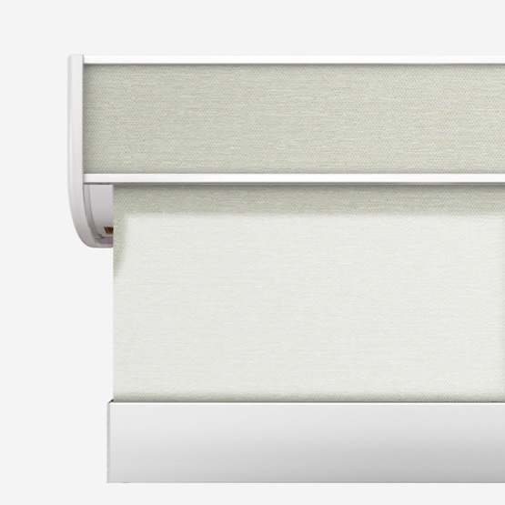 Ennis Cashmere