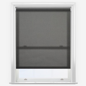 Coulisse Bergen Anthracite