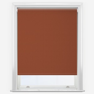 Coulisse Berlin Blackout Terra