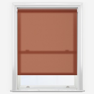 Coulisse Berlin Terra