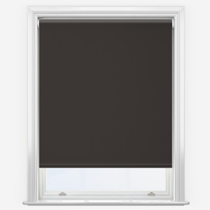 Coulisse Detroit Blackout Anthracite