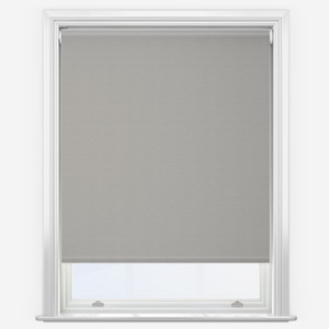 Coulisse Detroit Blackout Ash