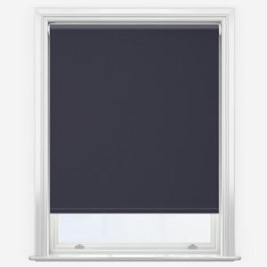 Coulisse Detroit Blackout Navy Blue