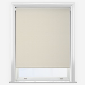 Coulisse Detroit Blackout Off White