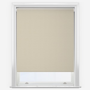 Coulisse Detroit Blackout Sand