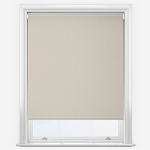 Coulisse Detroit Blackout Stone