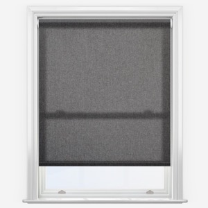 Coulisse Hampton Anthracite
