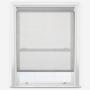 Coulisse Lancaster Mist