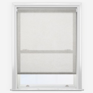 Coulisse Marrakech Linen