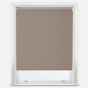 Coulisse Mila Blackout Dove