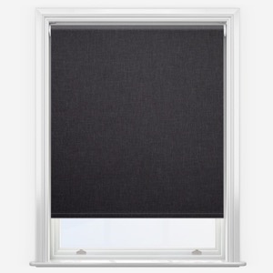 Coulisse Portofino Blackout Anthracite