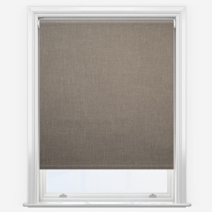Coulisse Portofino Blackout Beige