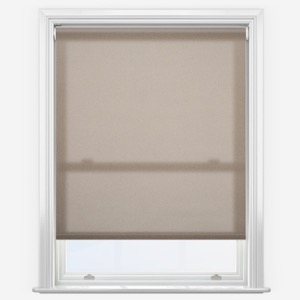 Coulisse Winchester Sand