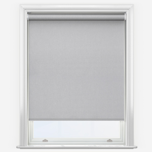 Hanson Graphite