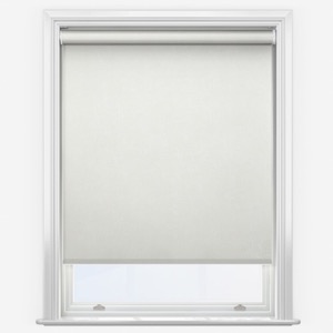Metz White
