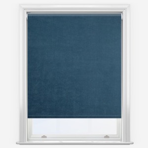 Orissa Denim