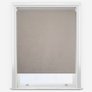Orissa Mist
